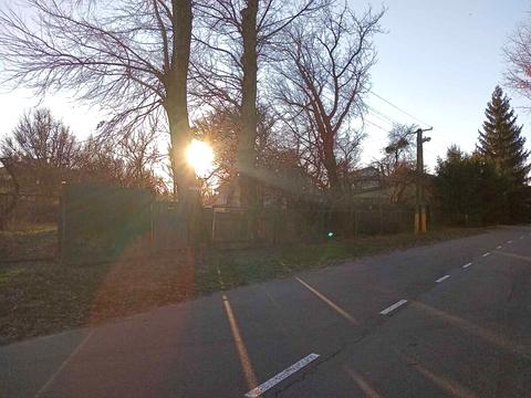 участок по адресу Різдвяна