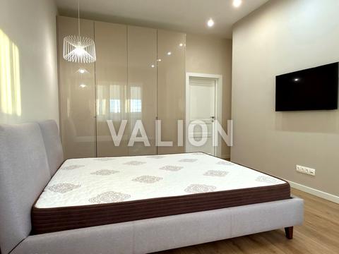 квартира по адресу Андрея Верхогляда ул. (Михайла Драгомирова), 2-А