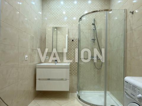 квартира по адресу Андрея Верхогляда ул. (Михайла Драгомирова), 2-А