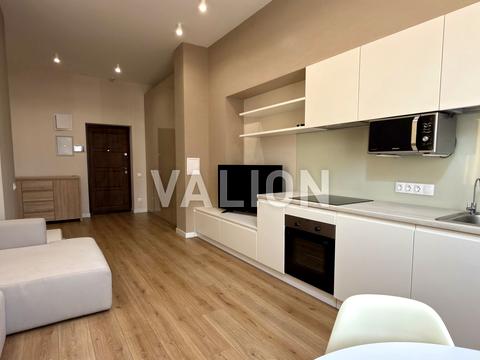 квартира по адресу Андрея Верхогляда ул. (Михайла Драгомирова), 2-А