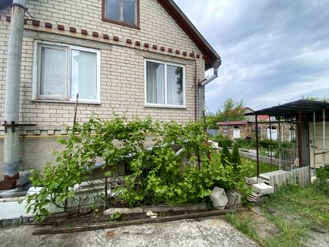 дом по адресу 4-та Озерна