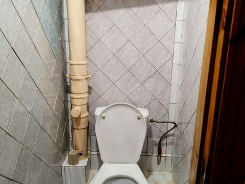 квартира за адресою Миколи Бажана просп., 28-А