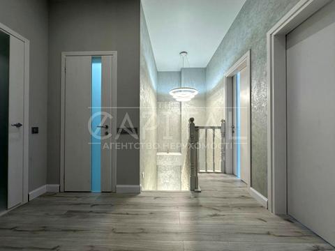 квартира за адресою Київ, Каховська вул., 60