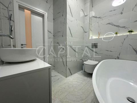 квартира за адресою Київ, Каховська вул., 60