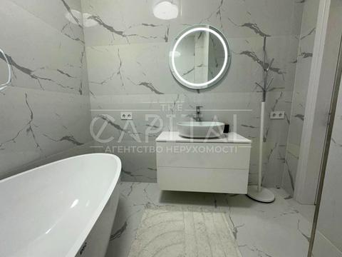 квартира за адресою Київ, Каховська вул., 60