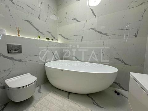 квартира за адресою Київ, Каховська вул., 60