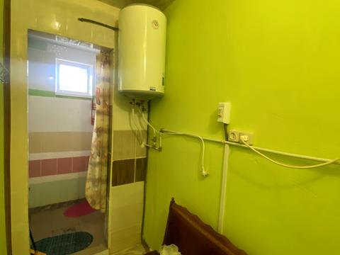 дом по адресу 4-та Озерна