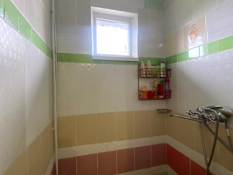 дом по адресу 4-та Озерна