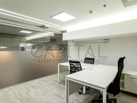 комерційна за адресою Саксаганського вул., 70-а