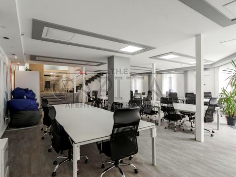 комерційна за адресою Саксаганського вул., 70-а