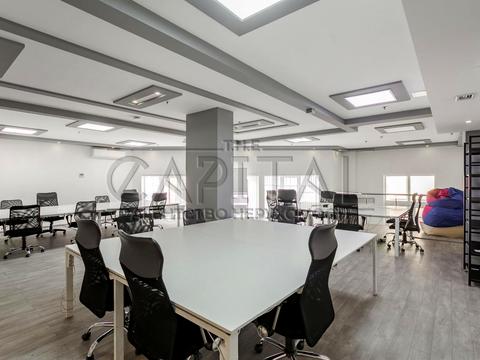 комерційна за адресою Саксаганського вул., 70-а