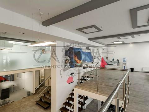 комерційна за адресою Саксаганського вул., 70-а