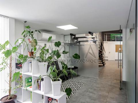 комерційна за адресою Саксаганського вул., 70-а