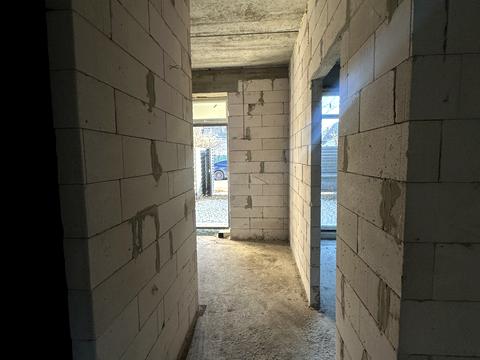 дом по адресу Сонячна, 22