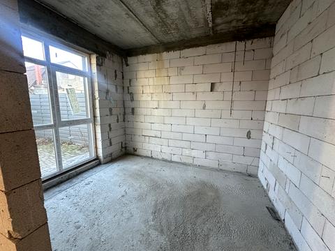 дом по адресу Сонячна, 22