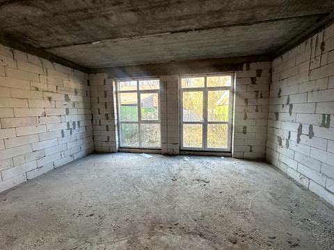 дом по адресу Сонячна, 22