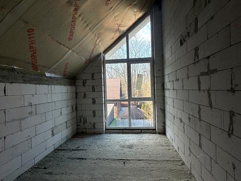 дом по адресу Сонячна, 22