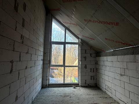 дом по адресу Сонячна, 22