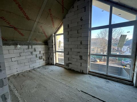 дом по адресу Сонячна, 22