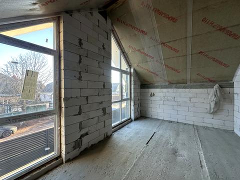 дом по адресу Сонячна, 22