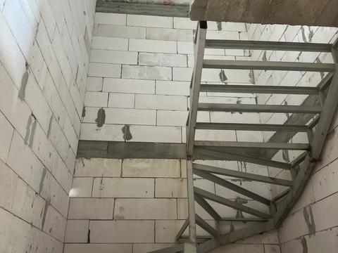 дом по адресу Сонячна, 22