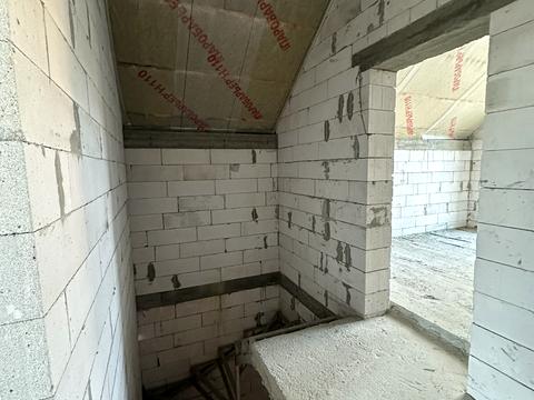 дом по адресу Сонячна, 22