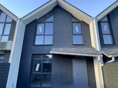 дом по адресу Сонячна, 22