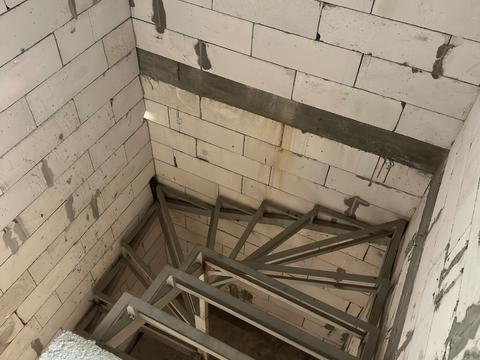 дом по адресу Сонячна, 22