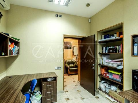 комерційна за адресою Київ, Джона Маккейна вул. (Івана Кудрі), 36