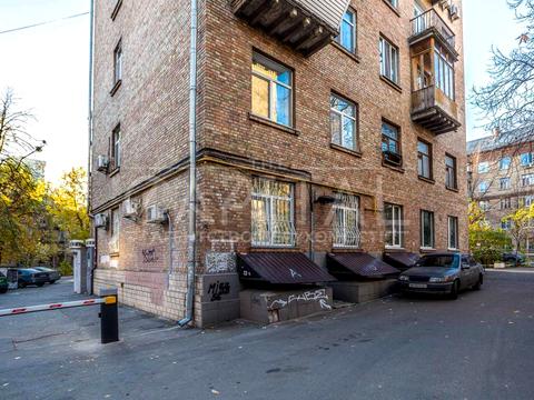 комерційна за адресою Київ, Джона Маккейна вул. (Івана Кудрі), 36