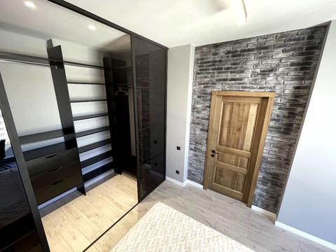 квартира за адресою Василя Тютюнника вул. (Анрі Барбюса), 28-А