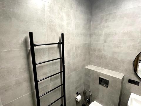 квартира за адресою Василя Тютюнника вул. (Анрі Барбюса), 28-А