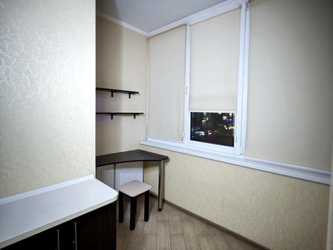 квартира за адресою Гетьманська вул., 9