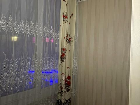 квартира за адресою Гетьманська вул., 9