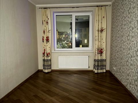 квартира за адресою Гетьманська вул., 9