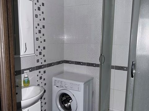 квартира за адресою Гетьманська вул., 9