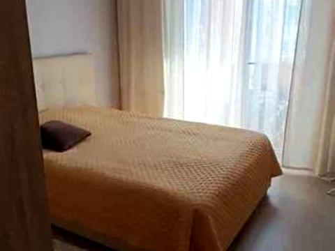 квартира за адресою Зодчих вул., 40