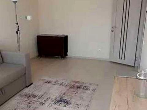 квартира за адресою Зодчих вул., 40