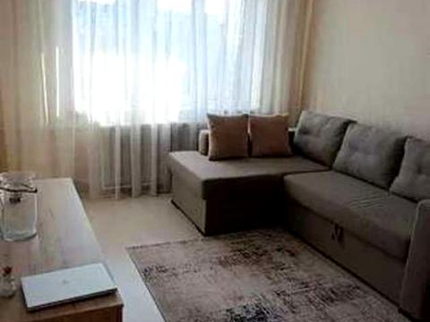 квартира за адресою Зодчих вул., 40