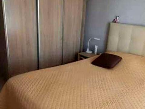 квартира за адресою Зодчих вул., 40