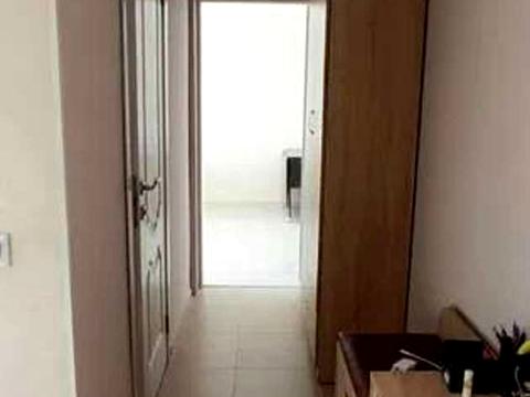 квартира за адресою Зодчих вул., 40