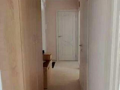 квартира за адресою Зодчих вул., 40