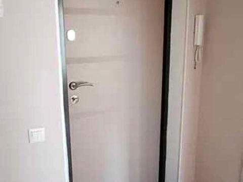 квартира за адресою Зодчих вул., 40