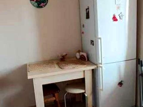 квартира за адресою Зодчих вул., 40