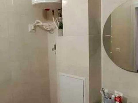 квартира за адресою Зодчих вул., 40