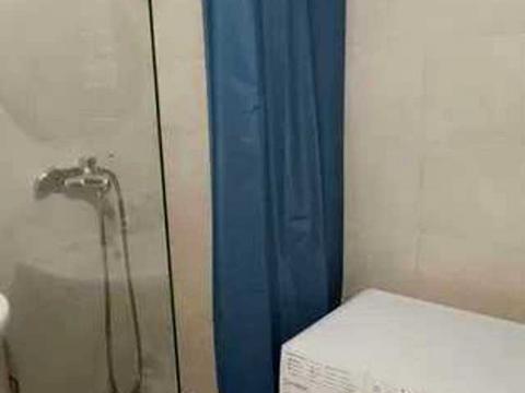 квартира за адресою Зодчих вул., 40