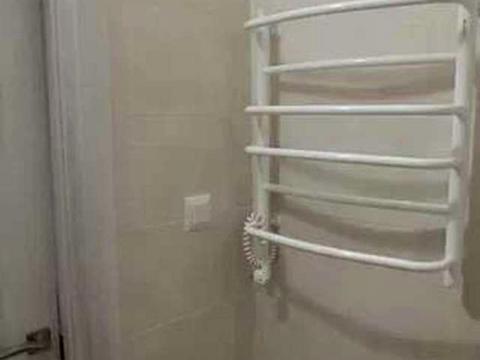 квартира за адресою Зодчих вул., 40