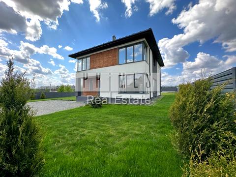 будинок за адресою Шевченка вул., 3