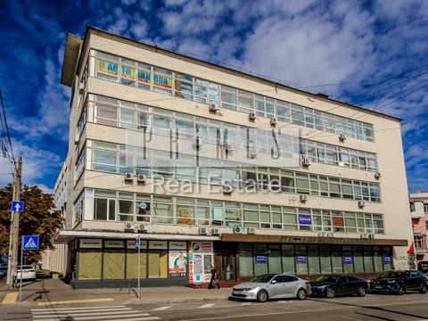 комерційна за адресою Київ, Спаська вул., 9-А