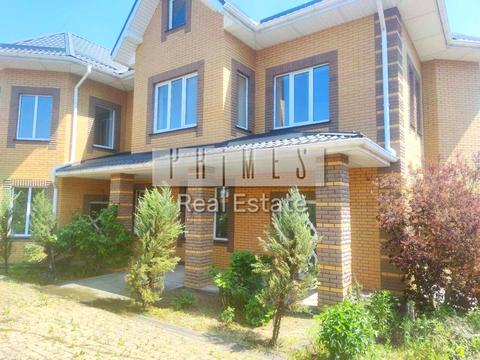 дом по адресу Некрасова ул. (Некрасова)